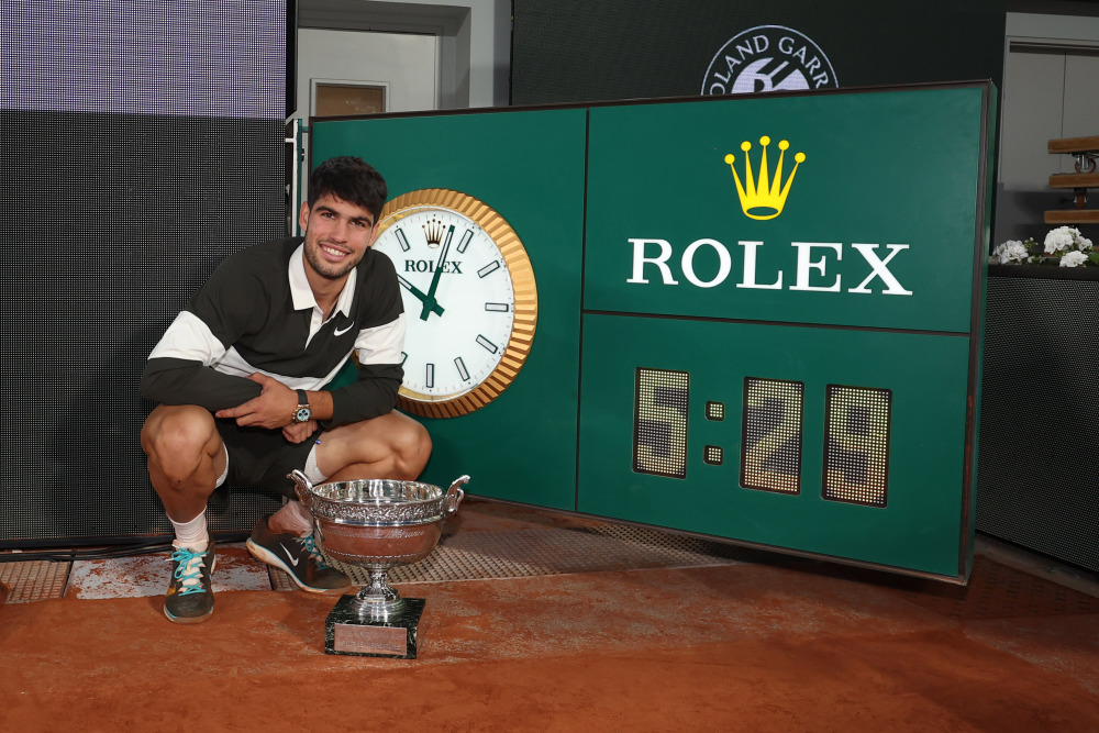 心理较量 心理较量