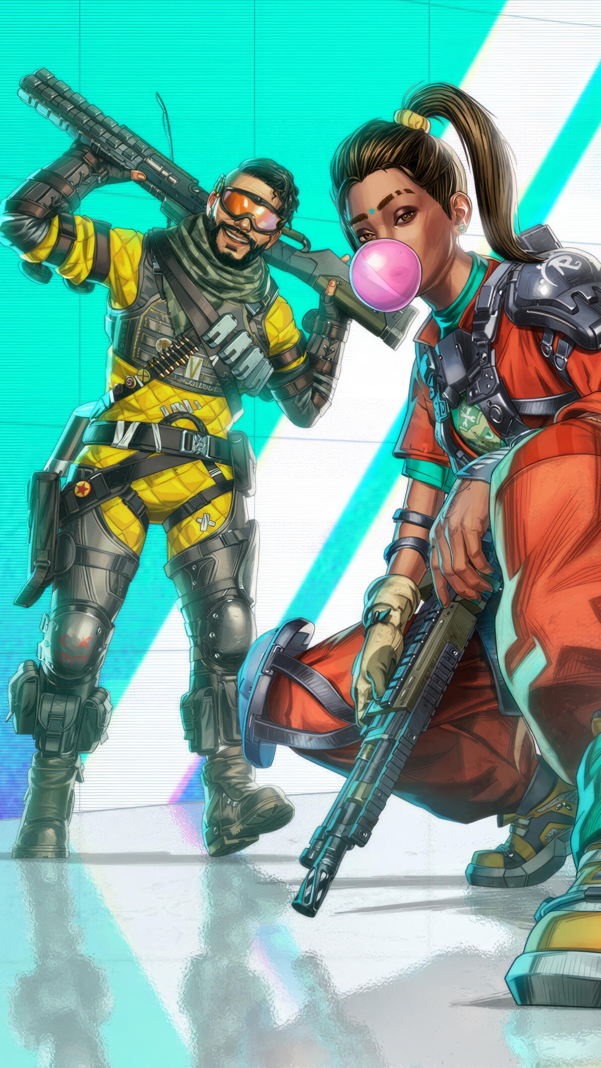 的争四博弈 的争四博弈