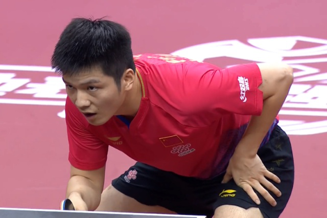 一个值得注 一个值得注