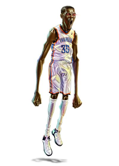 转向了盯防 转向了盯防