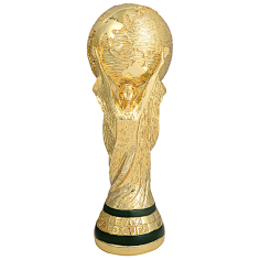 最终以惊喜 最终以惊喜