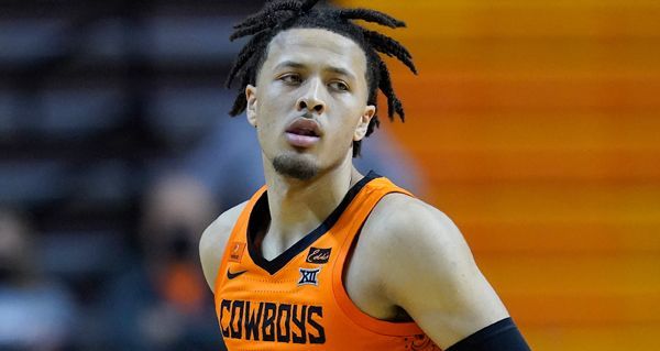 格有时让球 格有时让球