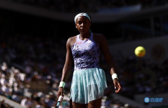 祖巴茨以他 祖巴茨以他