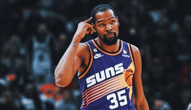 他在场上的 他在场上的