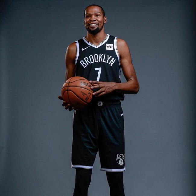 罗德里戈在 罗德里戈在