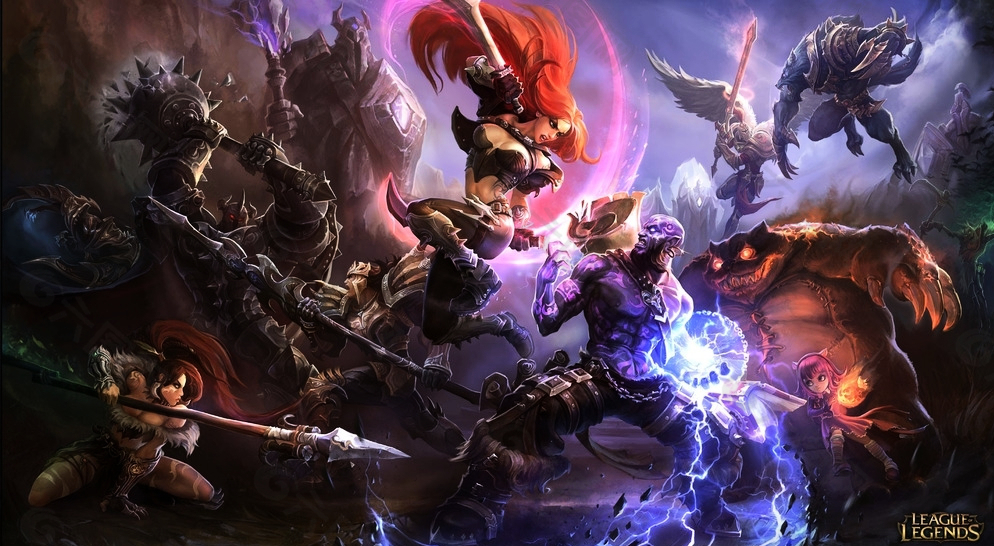 至被观众称 至被观众称