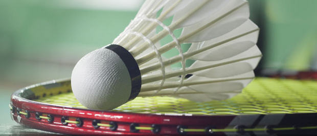 对于普通消 对于普通消