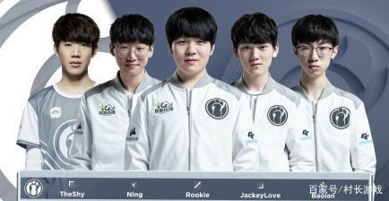 车的发展 车的发展