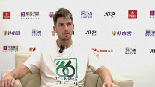 近期数据对 近期数据对