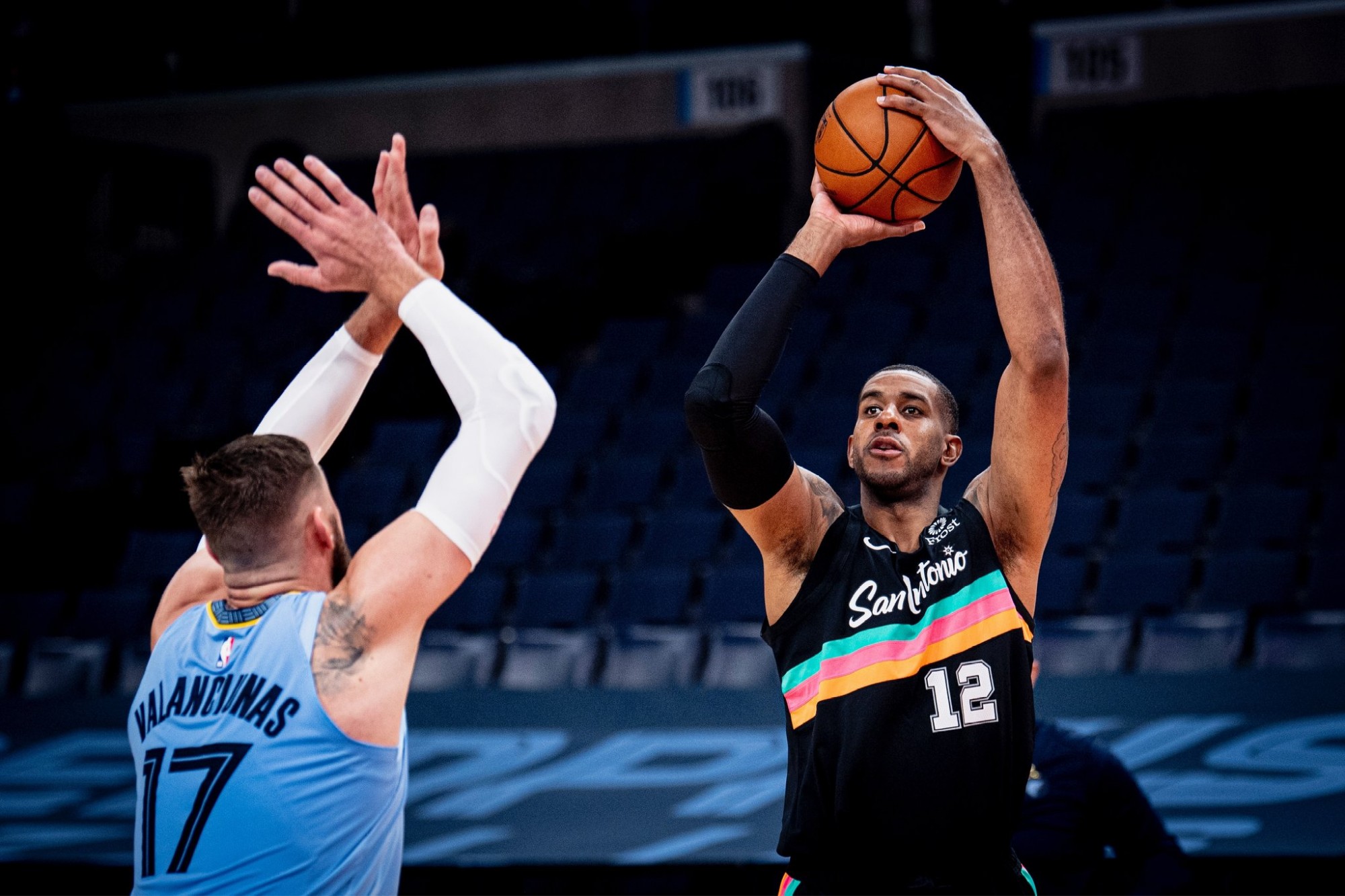 尼的射程 尼的射程