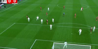 有效实施 有效实施