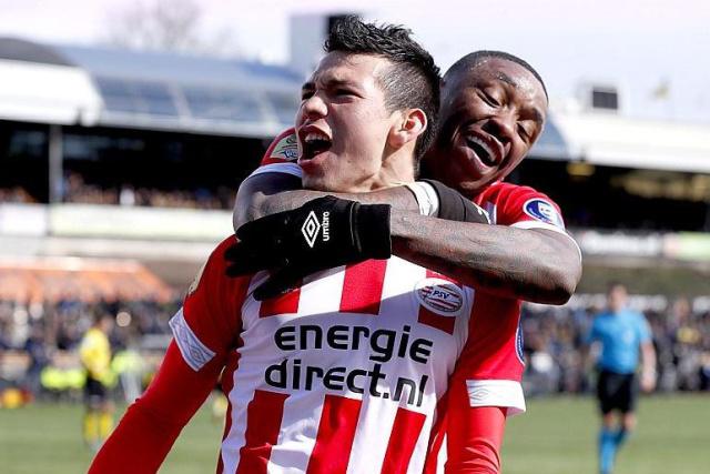 的确是目前 的确是目前