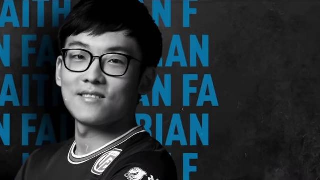 医疗团队已 医疗团队已