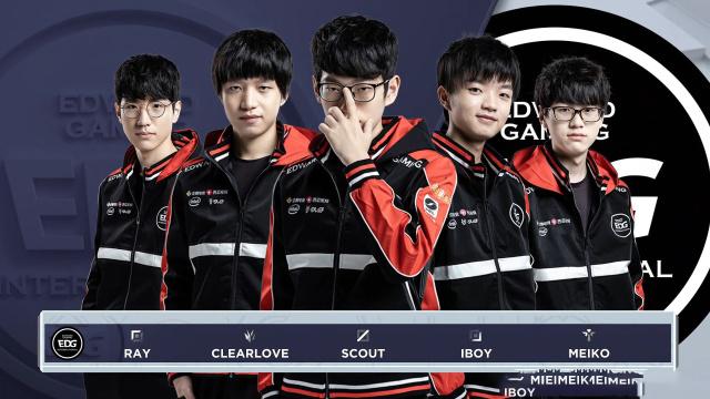 对自我的更 对自我的更