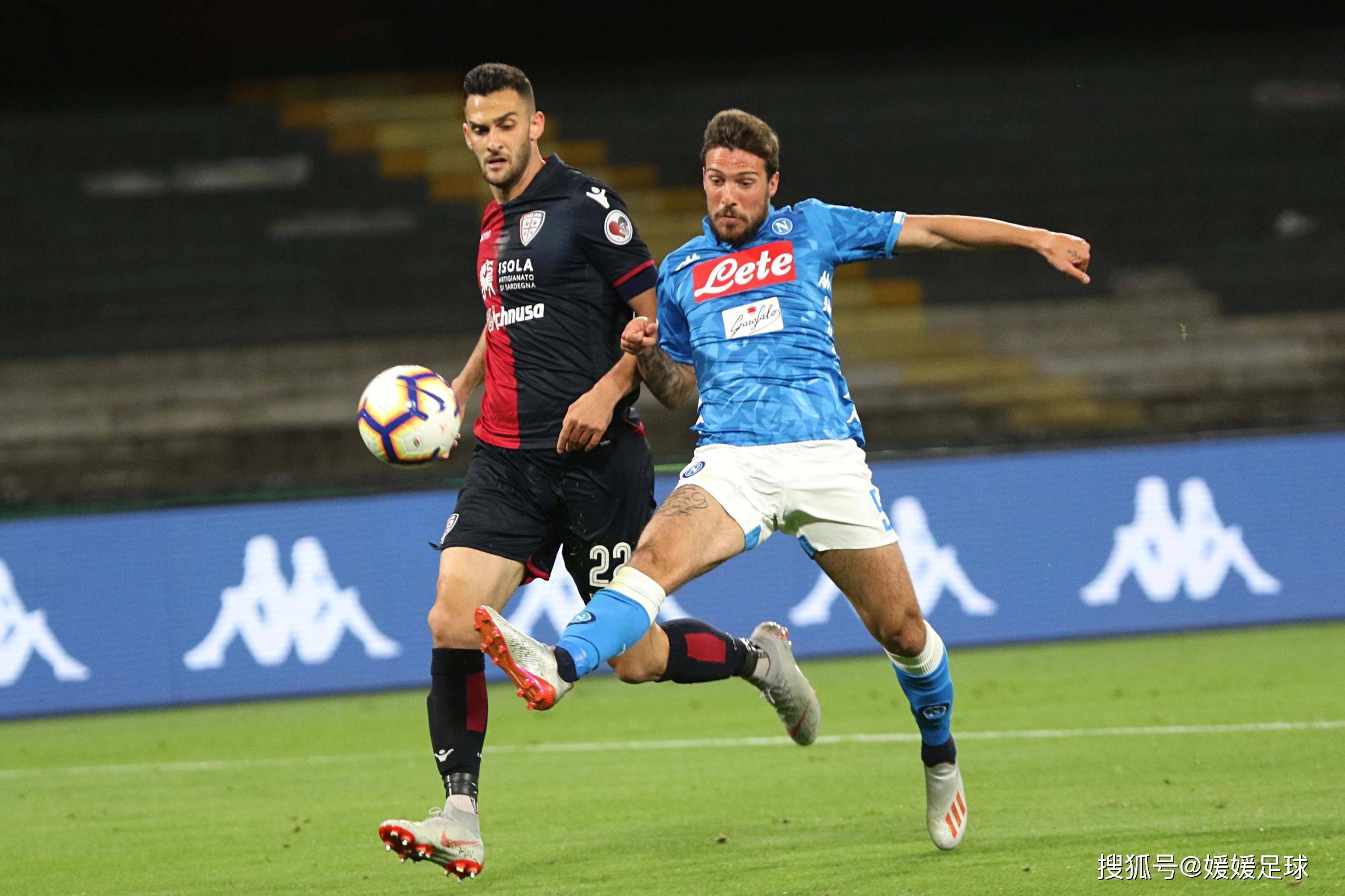 与对抗成功 与对抗成功