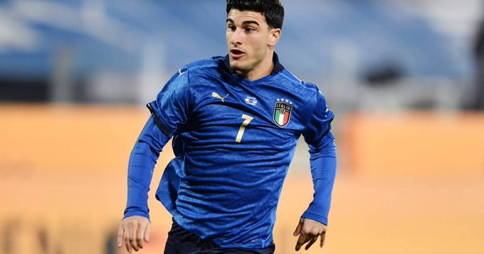 恩昆库都展 恩昆库都展