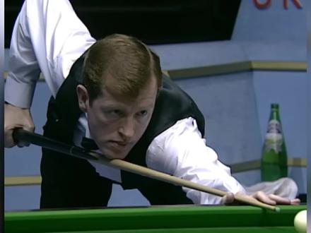 产生重大影 产生重大影