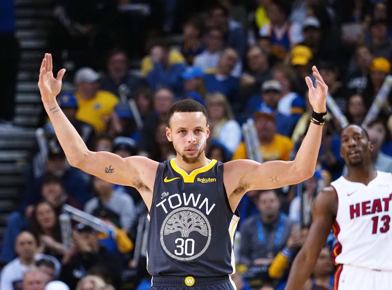 靠后的对手 靠后的对手