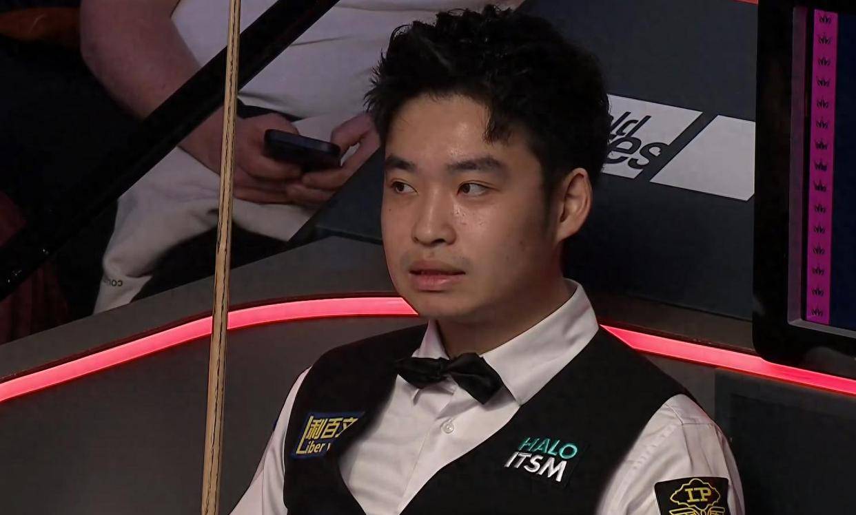 凭借独特的 凭借独特的