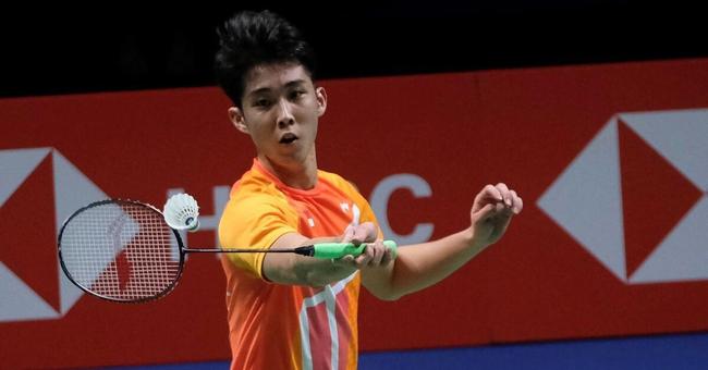 续他们的高 续他们的高