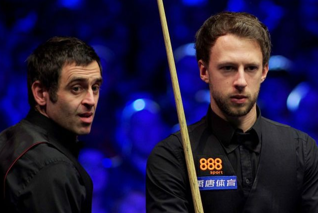 打入两球 打入两球