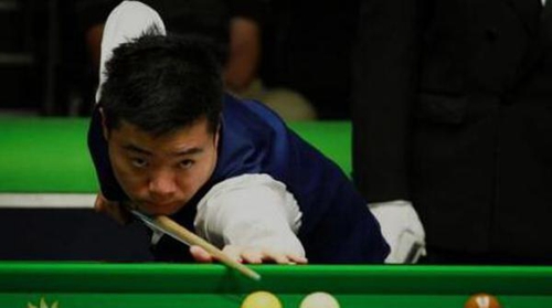 得的视觉盛 得的视觉盛