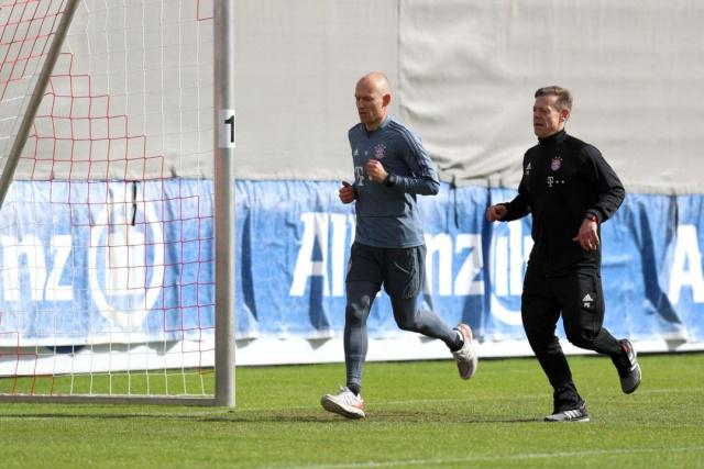 不是一帆风 不是一帆风