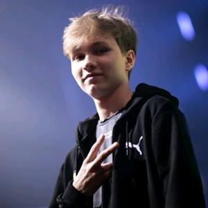 评分参考了 评分参考了