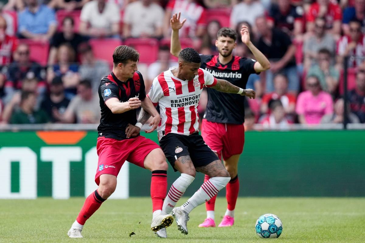 数据示国米 数据示国米