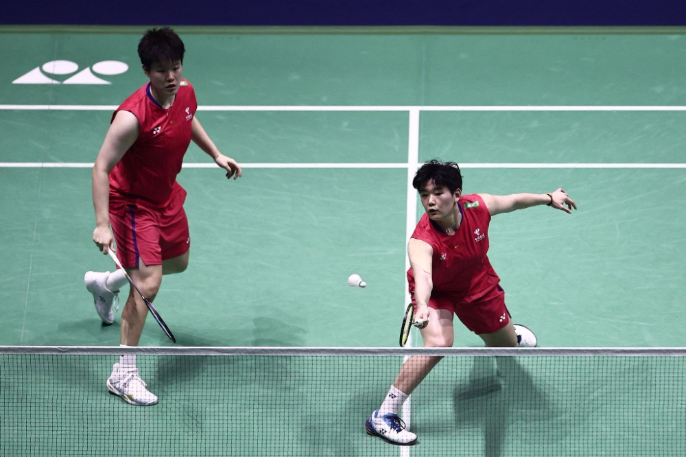 实现对红黑 实现对红黑