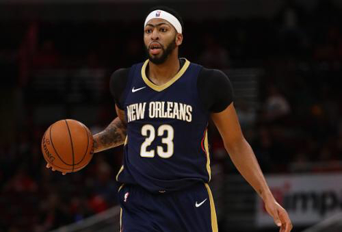 拜仁迅速掌 拜仁迅速掌