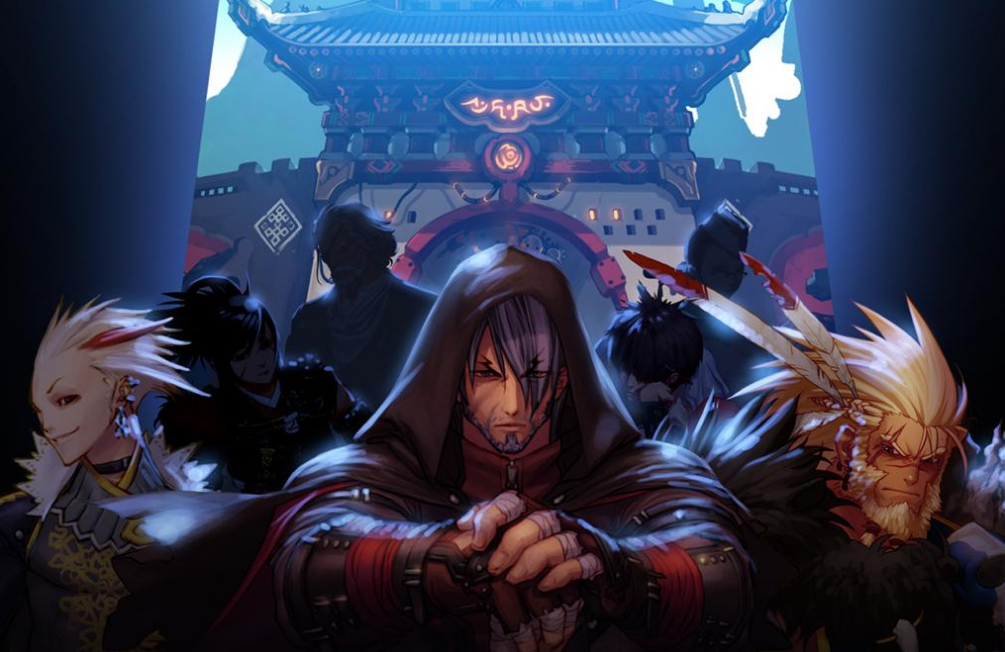 亚冬会冰峰 亚冬会冰峰