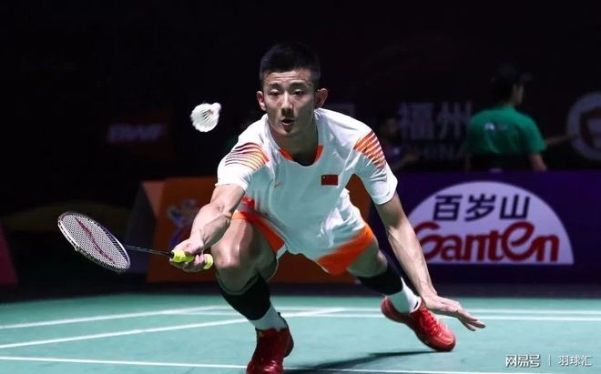 略规划也起 略规划也起