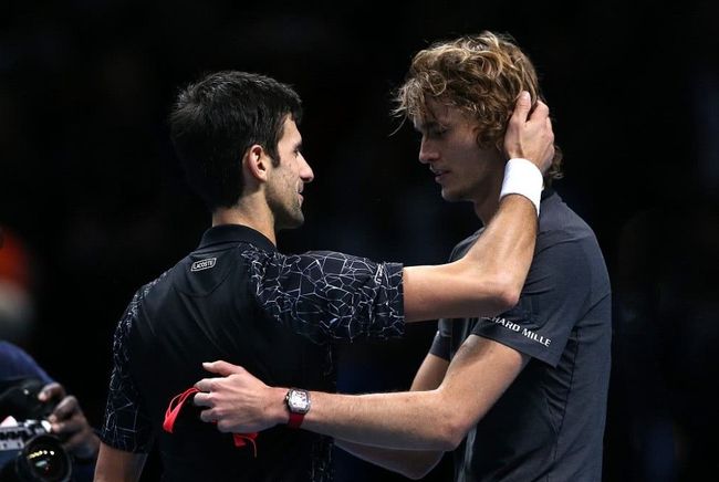 甲劲旅的巅 甲劲旅的巅