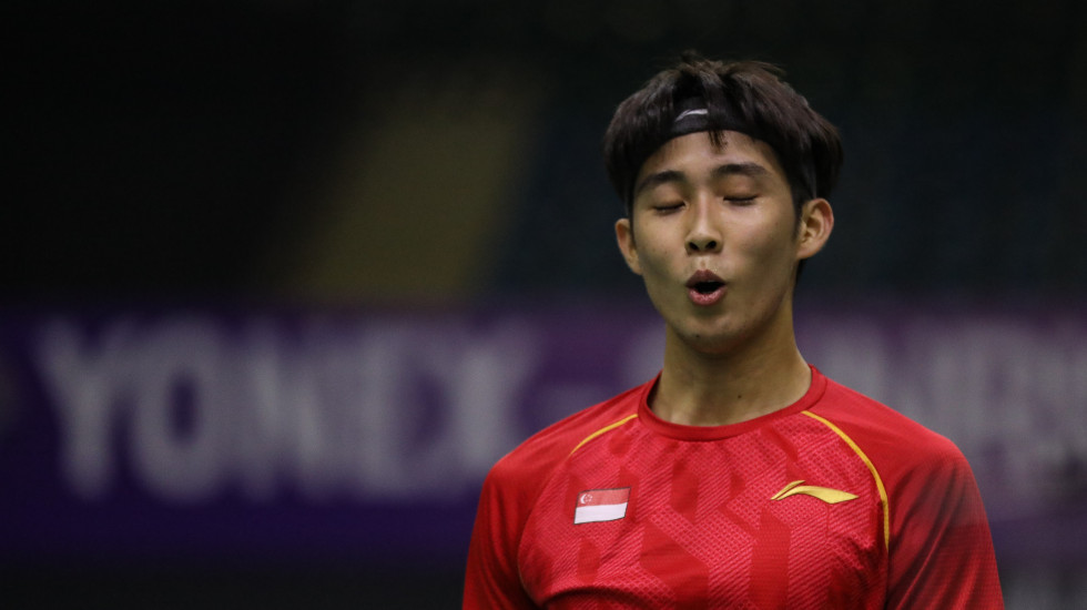 强队可能带 强队可能带