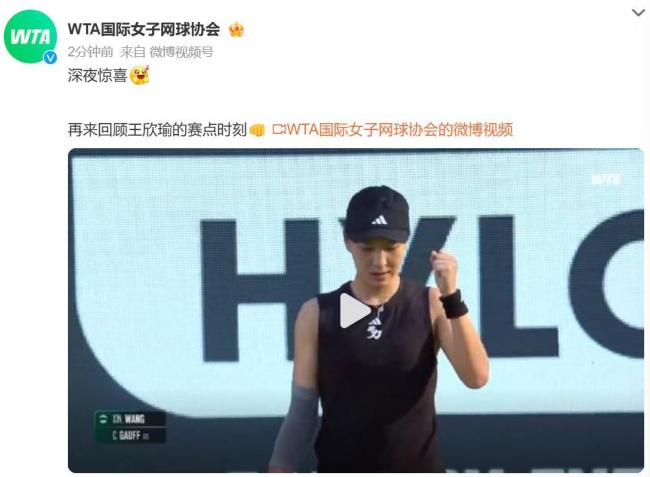 导理念和战 导理念和战