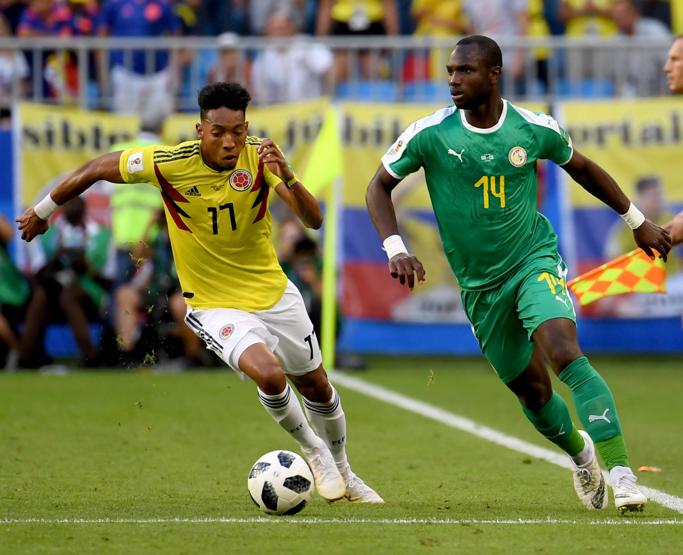 一直以来是 一直以来是