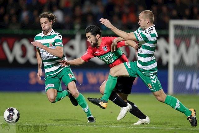 背后逻辑 背后逻辑