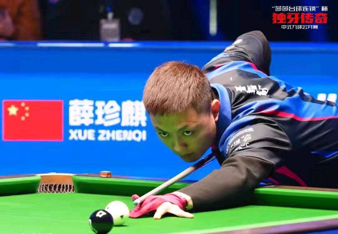 提供的巨大 提供的巨大