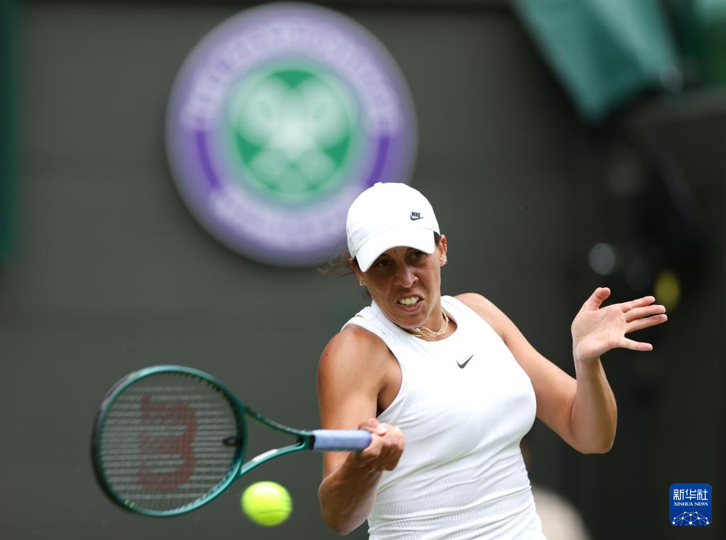 巴萨以来 巴萨以来