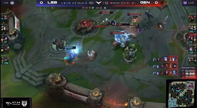 的防守技艺 的防守技艺