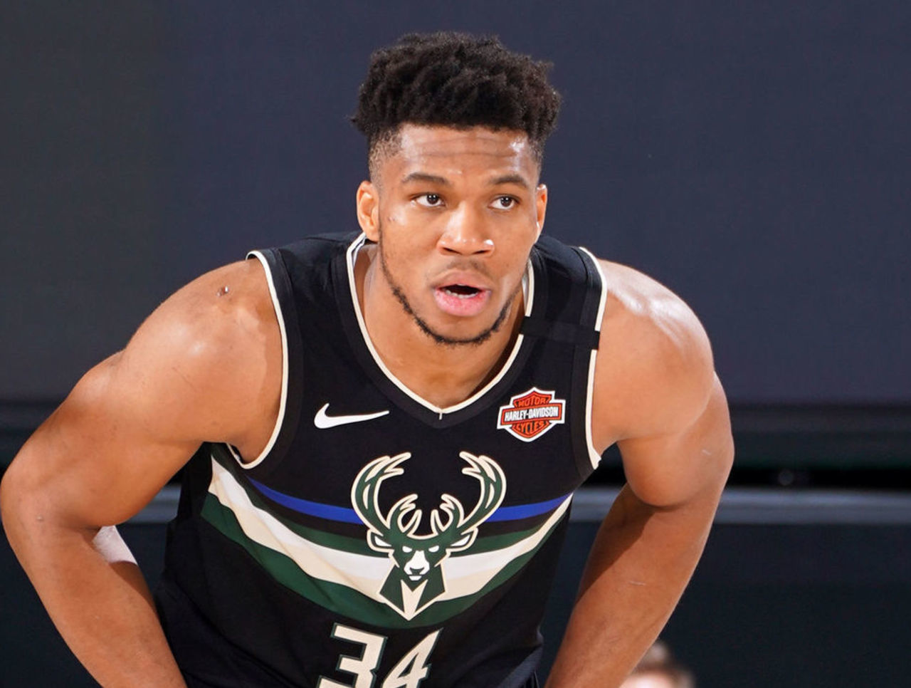 任何优秀运 任何优秀运