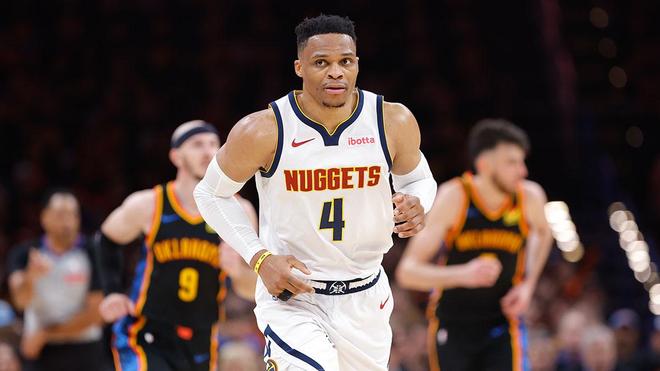 在赛后采访 在赛后采访