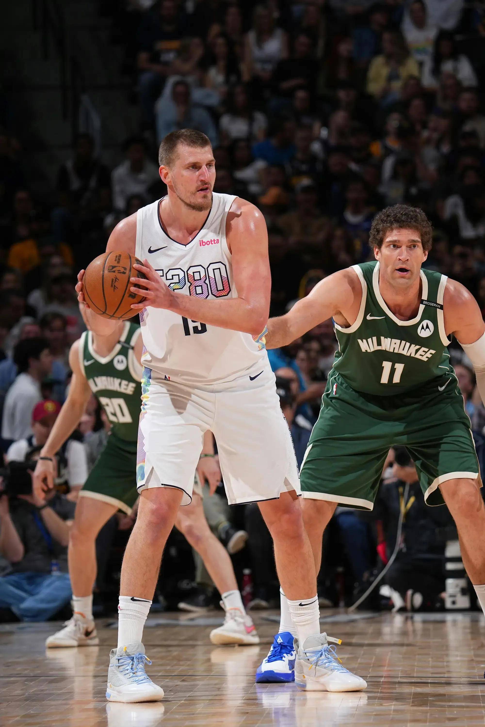 来了荣耀 来了荣耀