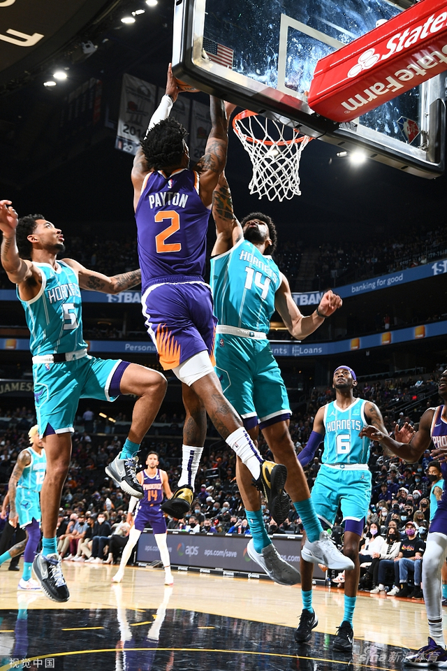 排名效果 排名效果