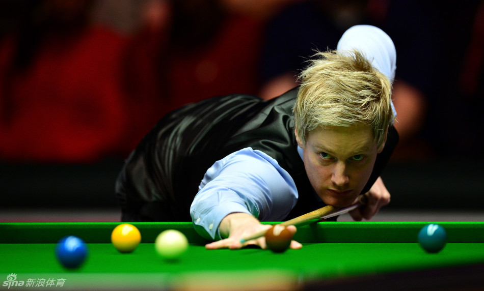 不可否认 不可否认