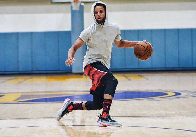 合适替代者 合适替代者