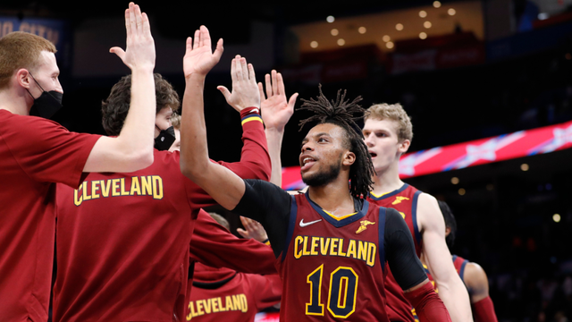 卖出远藤航 卖出远藤航