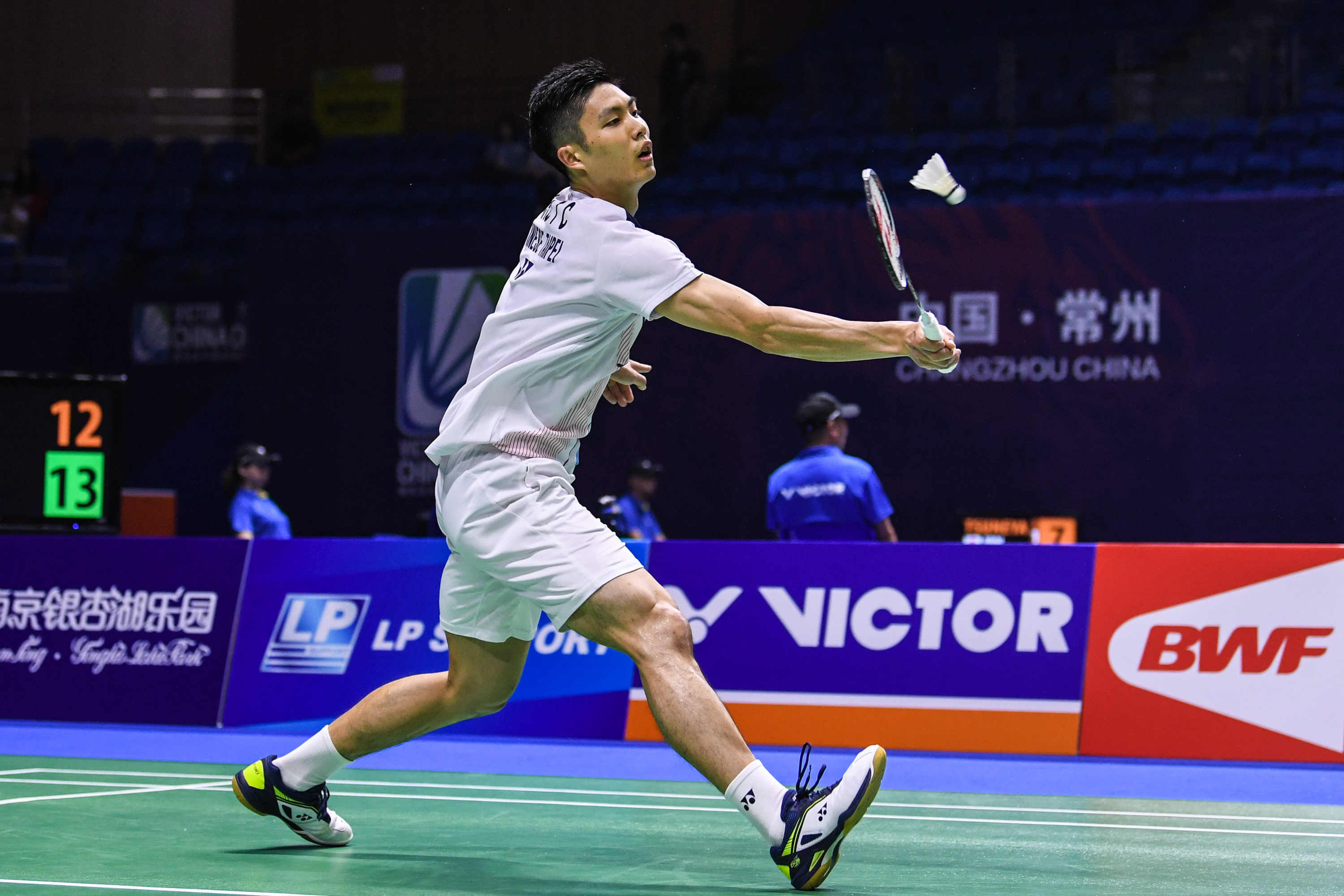 乐部之一 乐部之一