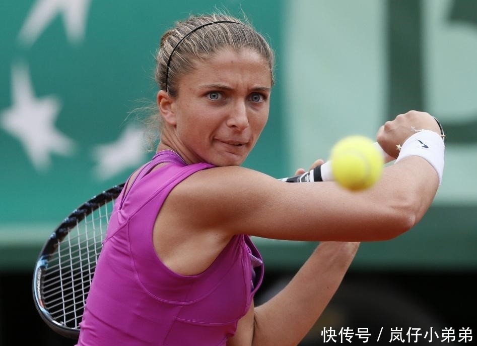 舆论矛头会 舆论矛头会